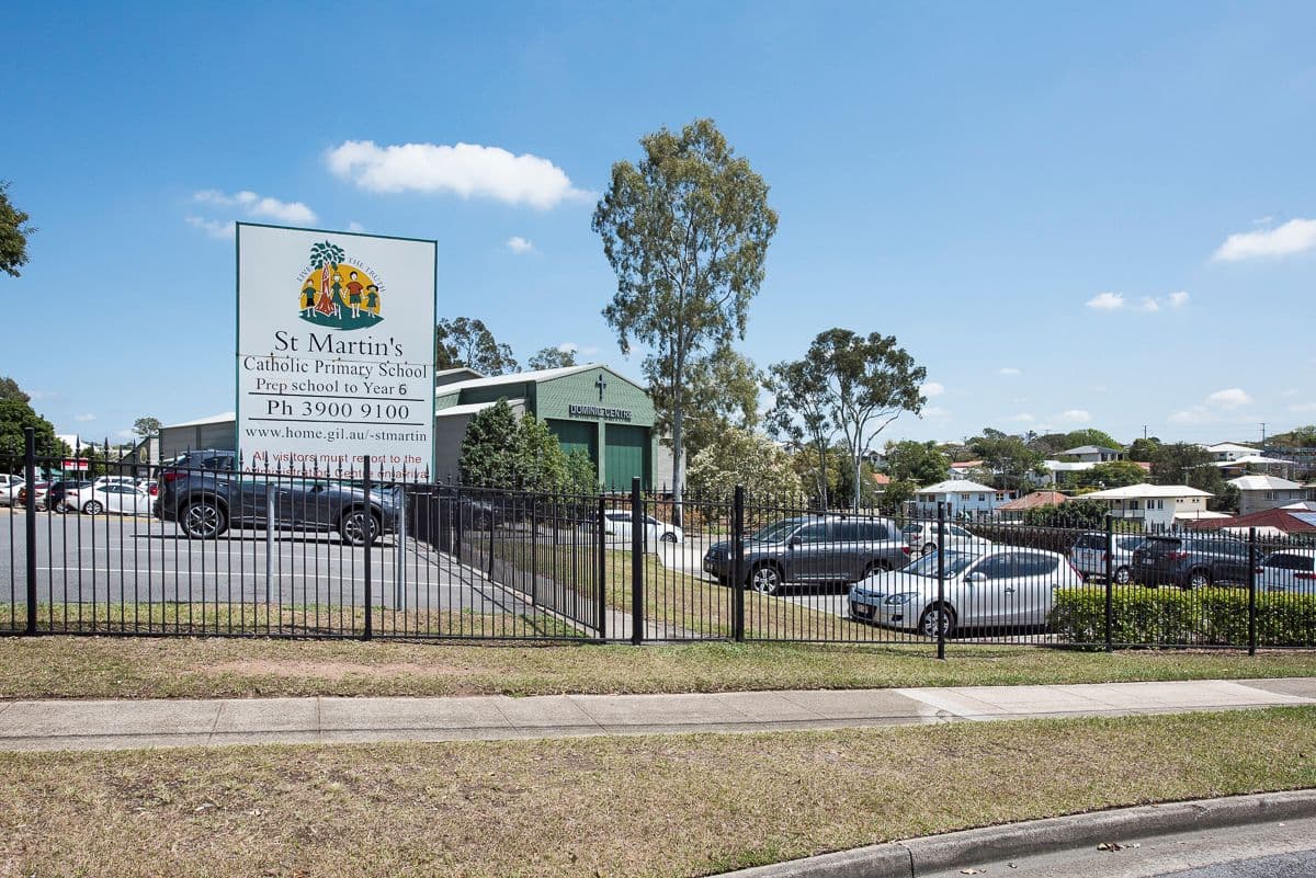 16 Florence Street, Carina QLD 4152, Carina - Thumbnail 3