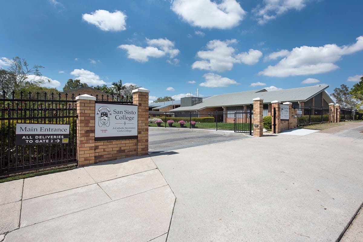 16 Florence Street, Carina QLD 4152, Carina - Thumbnail 4