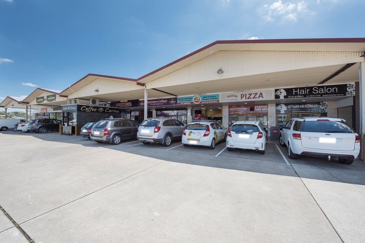 16 Florence Street, Carina QLD 4152, Carina - Thumbnail 6