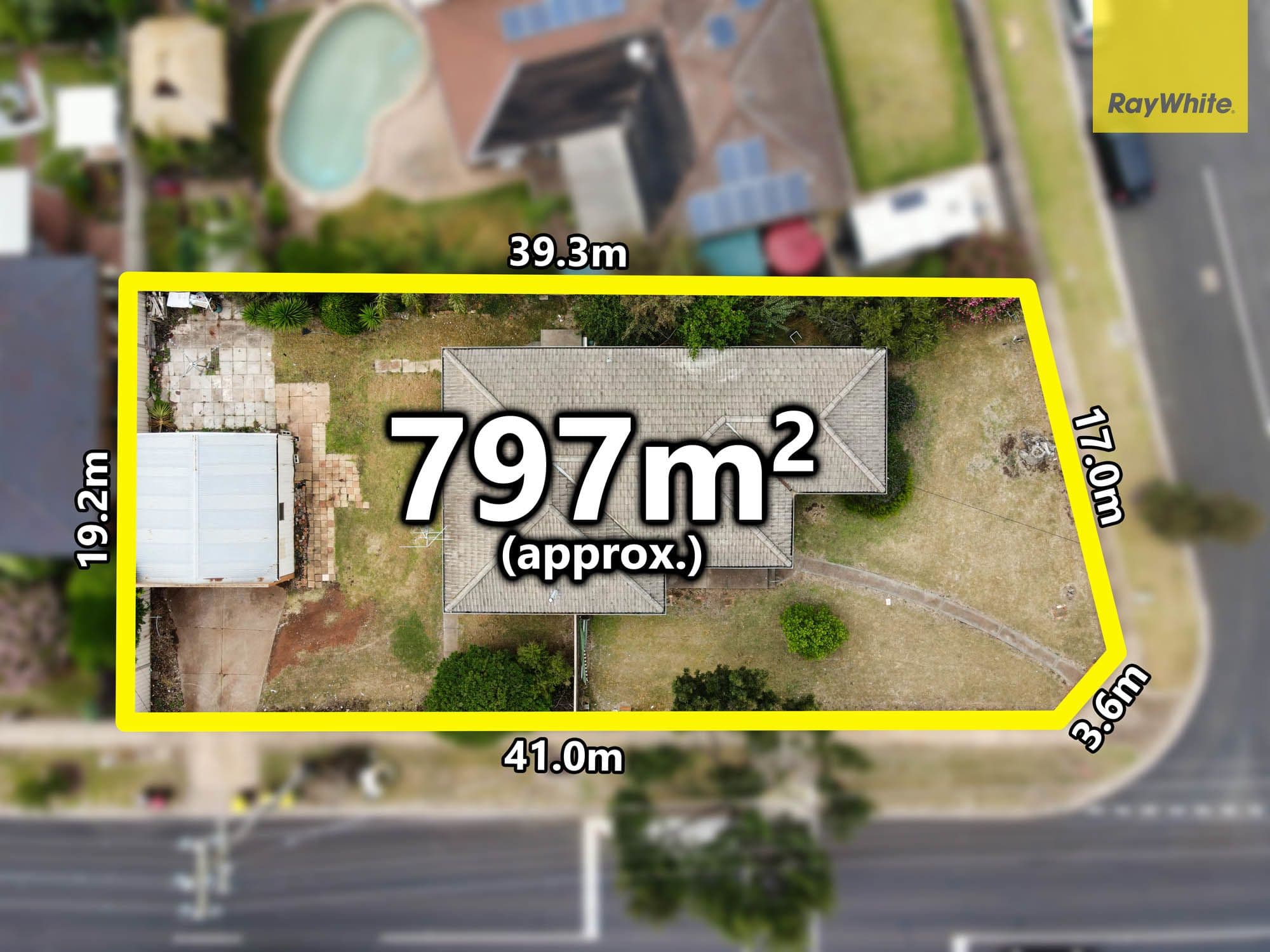 30 Church Street, Melton VIC 3337, Melton - Image 1