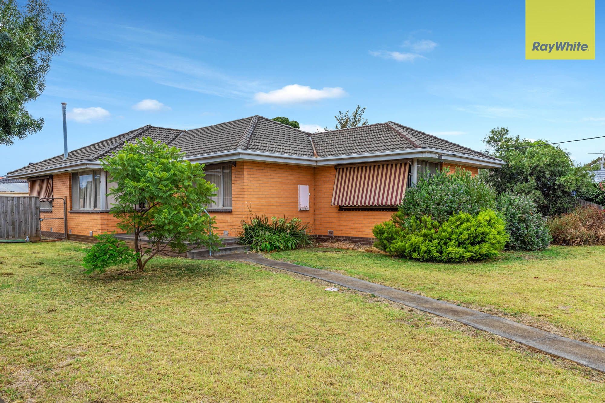 30 Church Street, Melton VIC 3337, Melton - Thumbnail 2