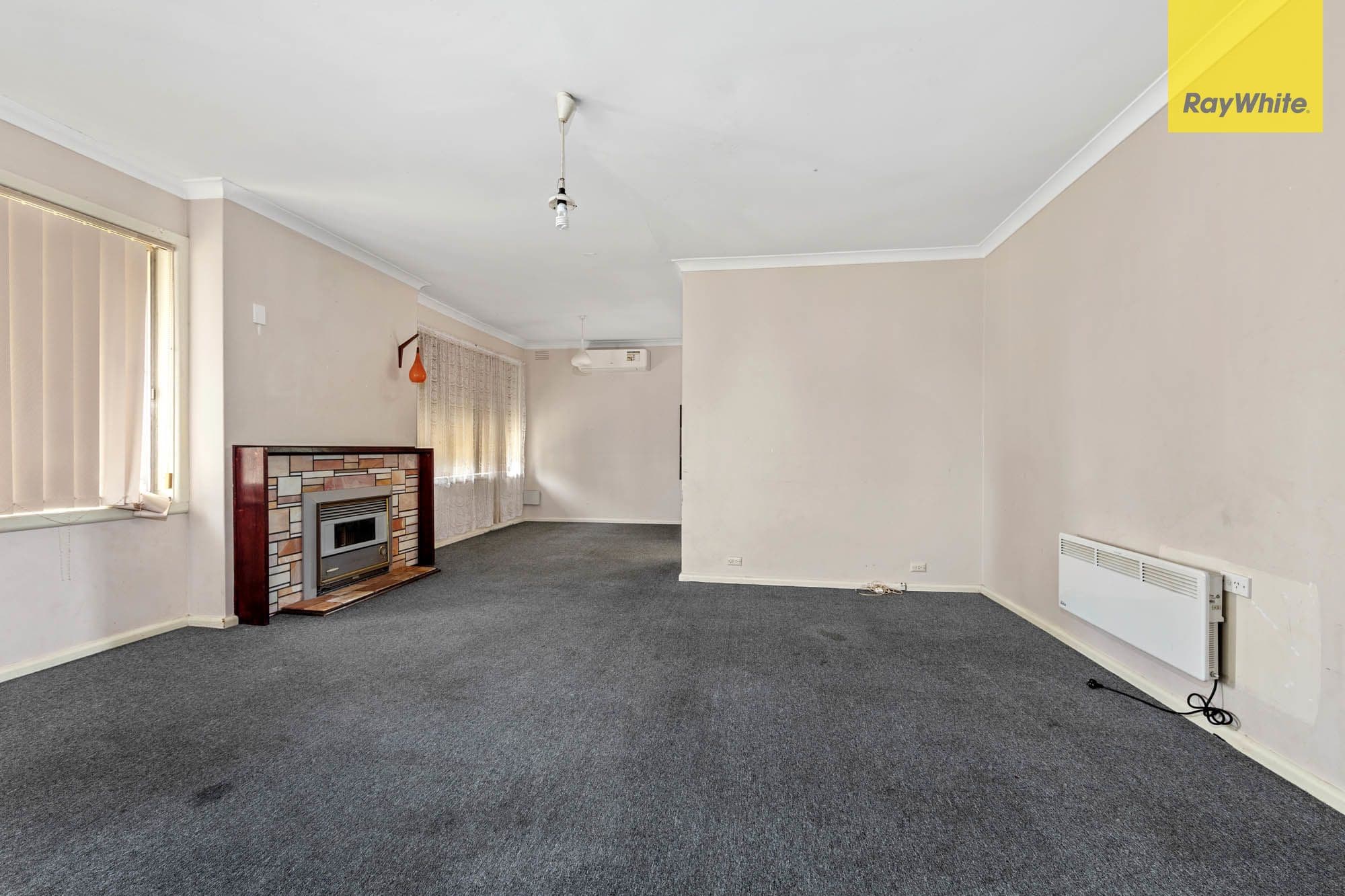30 Church Street, Melton VIC 3337, Melton - Thumbnail 3