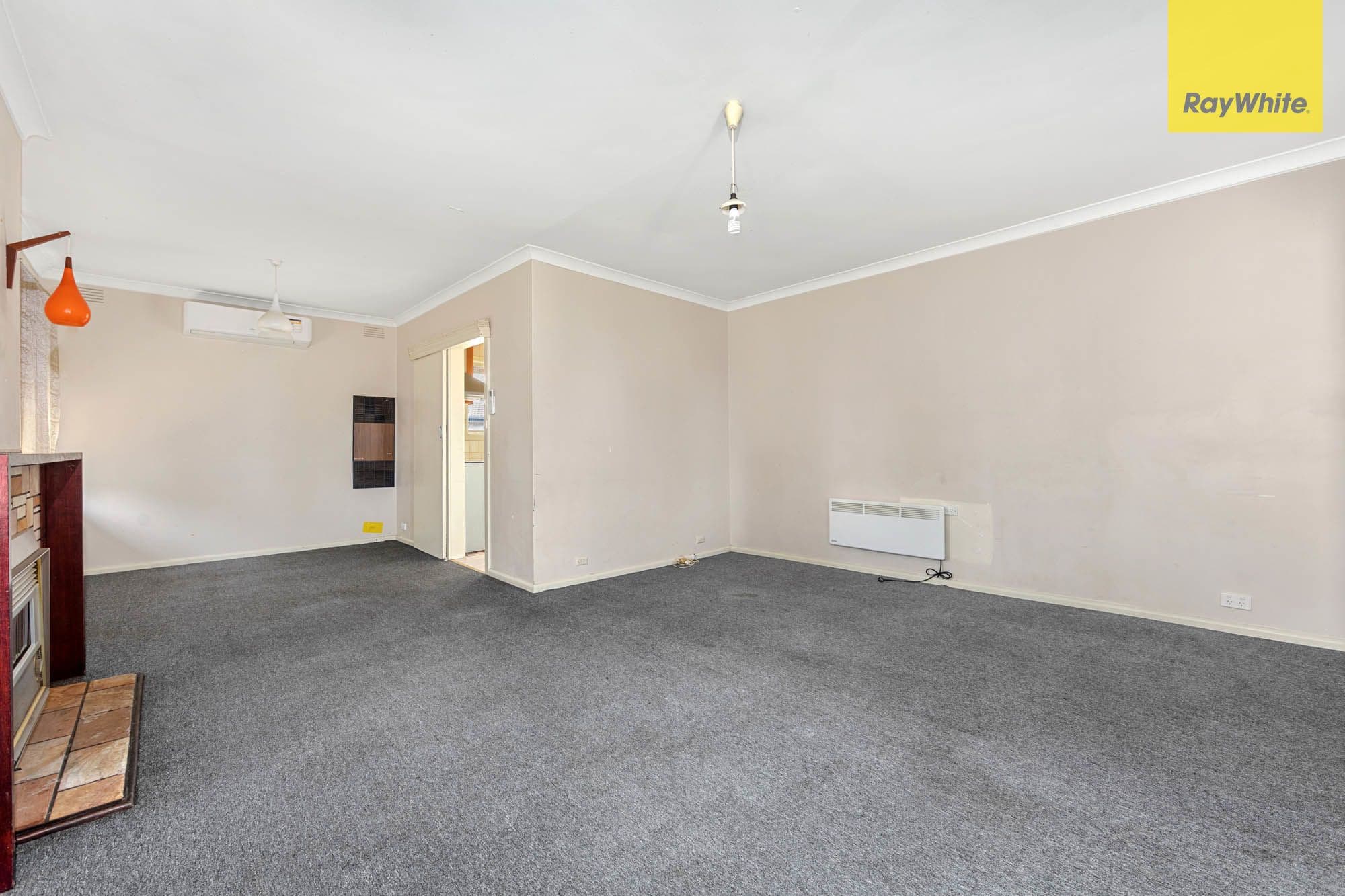 30 Church Street, Melton VIC 3337, Melton - Thumbnail 4