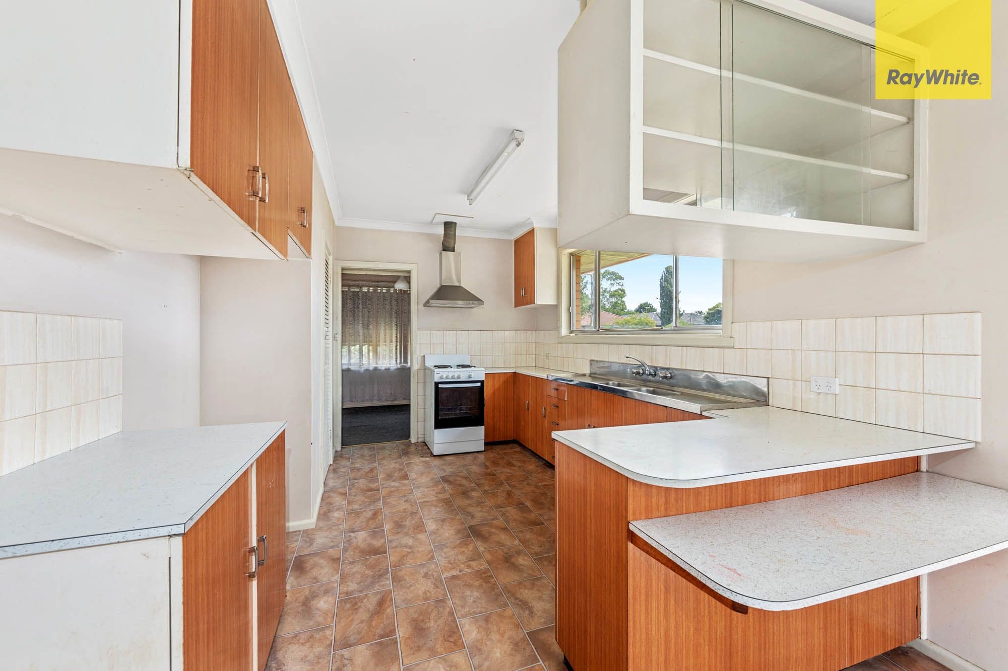30 Church Street, Melton VIC 3337, Melton - Thumbnail 5