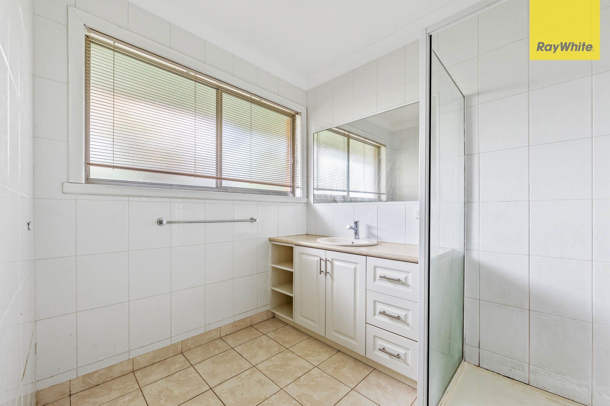 30 Church Street, Melton VIC 3337, Melton - Thumbnail 6