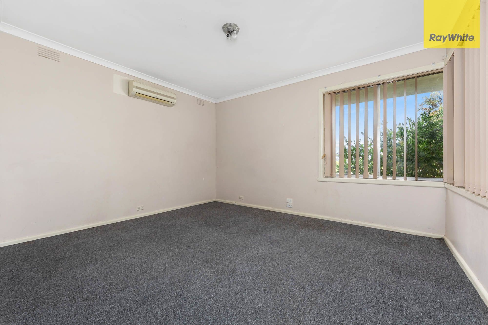 30 Church Street, Melton VIC 3337, Melton - Thumbnail 7