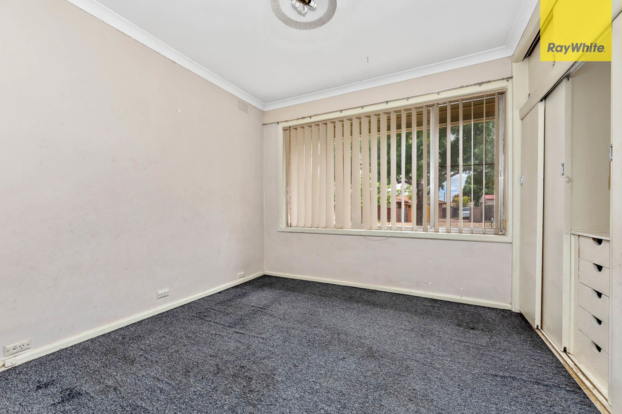 30 Church Street, Melton VIC 3337, Melton - Thumbnail 8