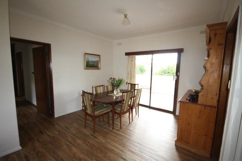1365 Hansen Road, Lockington VIC 3563, Lockington - Thumbnail 3