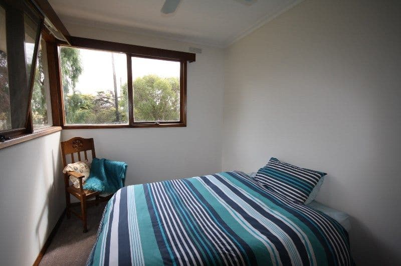 1365 Hansen Road, Lockington VIC 3563, Lockington - Thumbnail 4