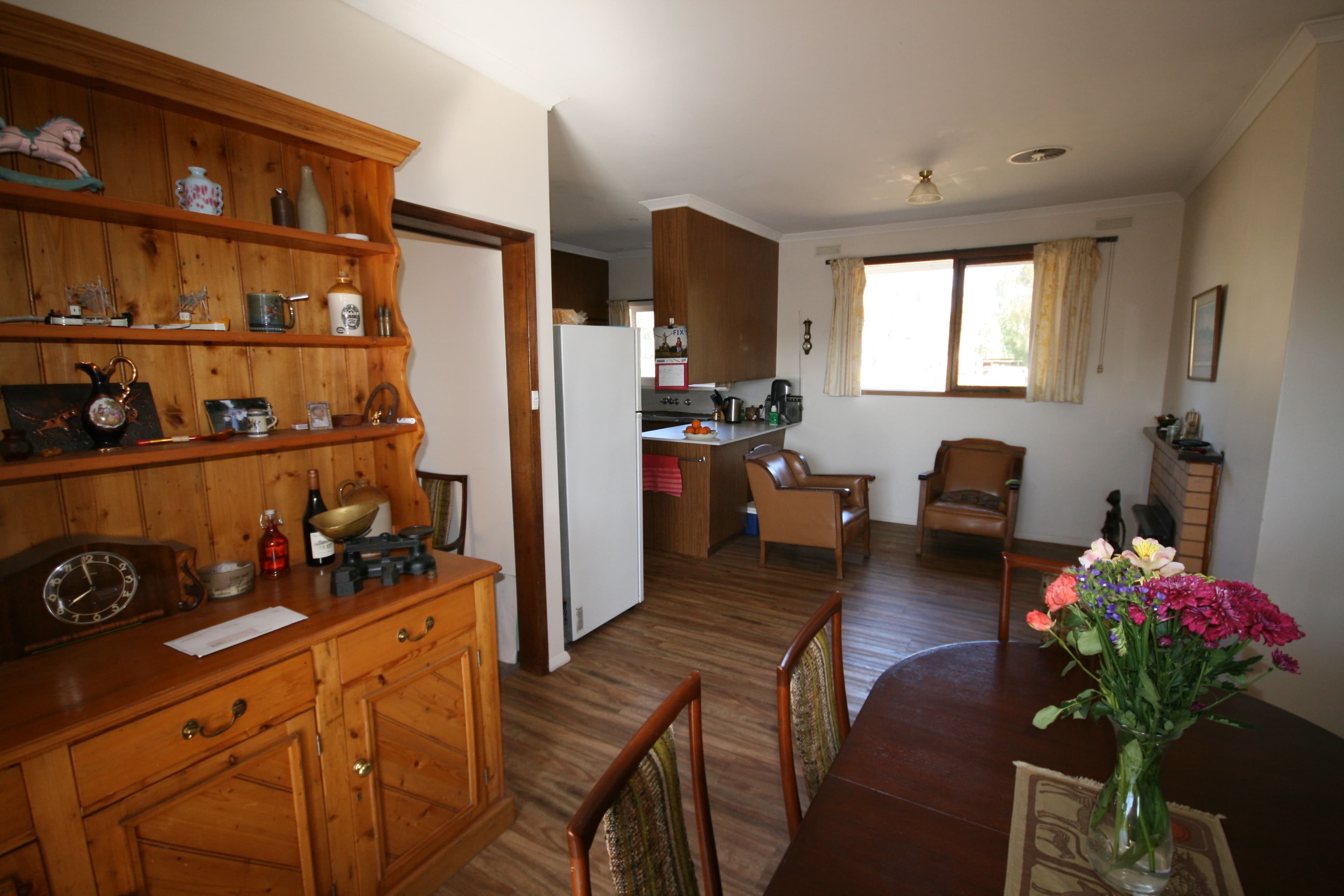 1365 Hansen Road, Lockington VIC 3563, Lockington - Thumbnail 5