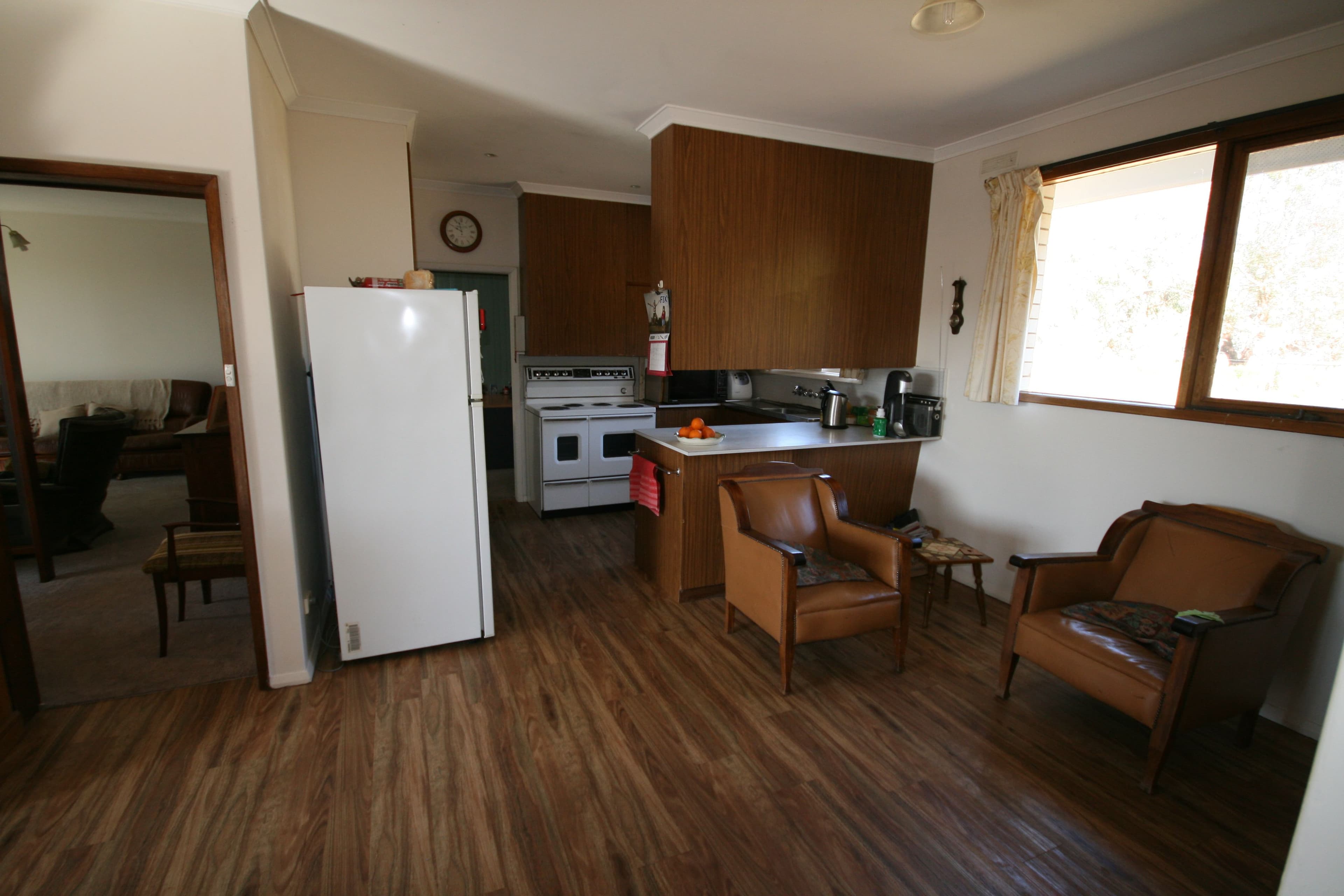 1365 Hansen Road, Lockington VIC 3563, Lockington - Thumbnail 6