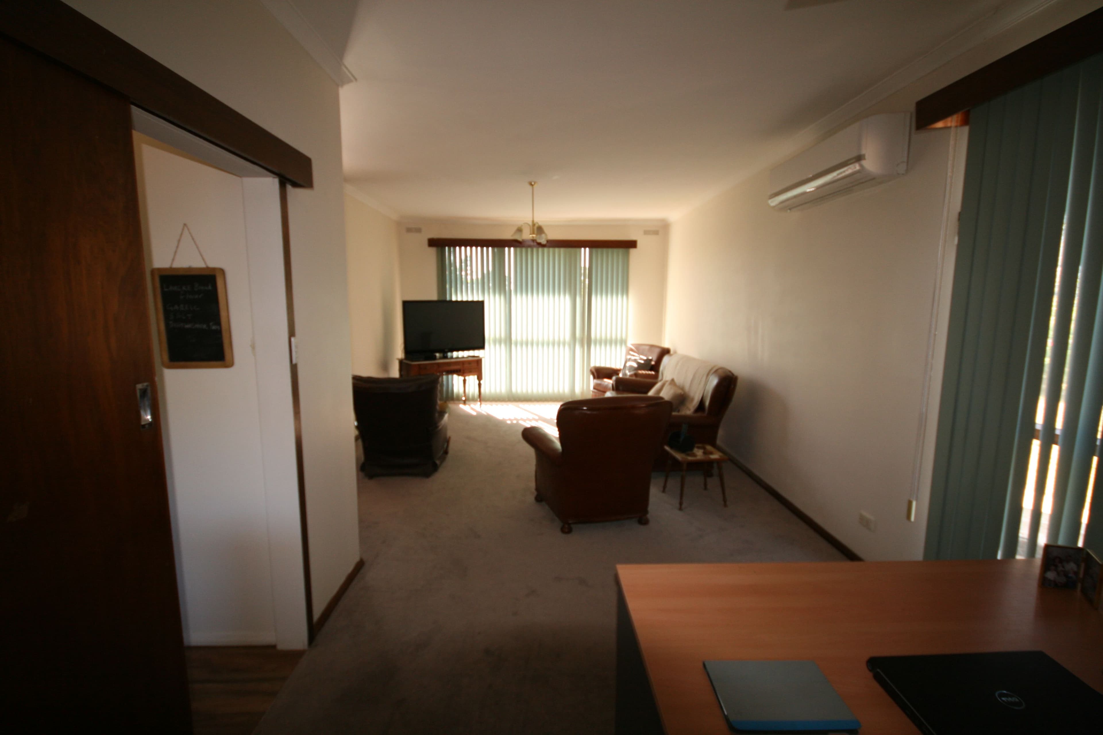 1365 Hansen Road, Lockington VIC 3563, Lockington - Thumbnail 8