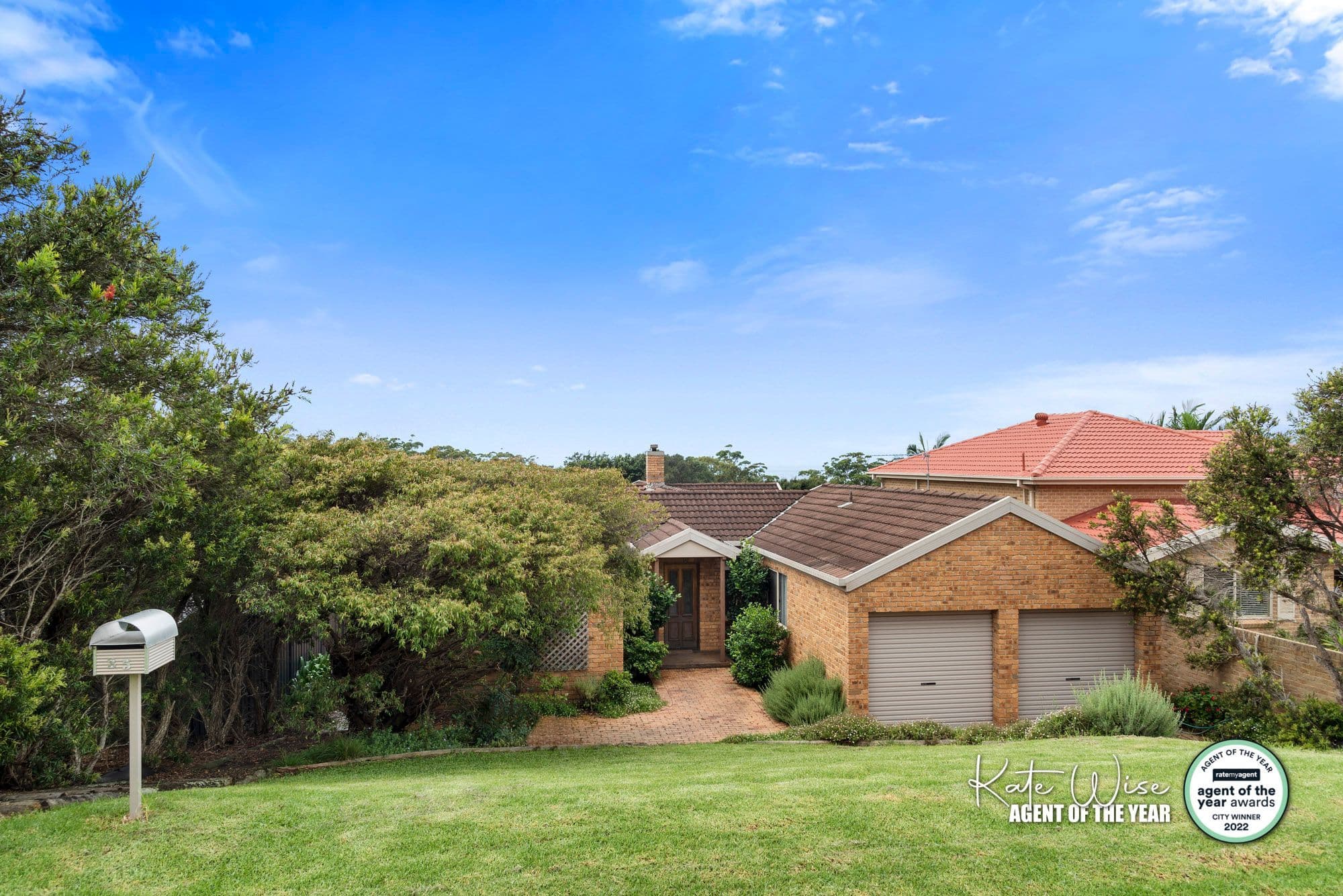 25 Seaview Street, Mollymook NSW 2539, Mollymook - Thumbnail 3
