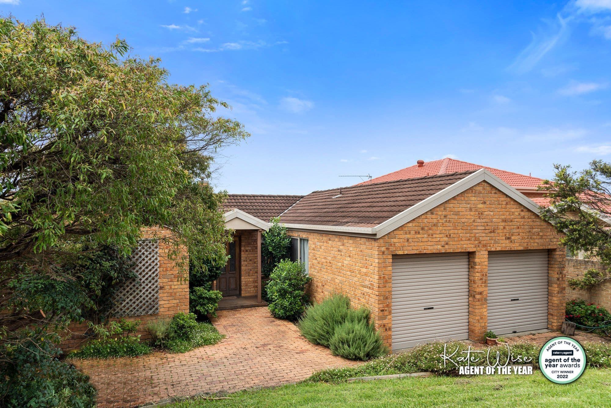 25 Seaview Street, Mollymook NSW 2539, Mollymook - Thumbnail 4