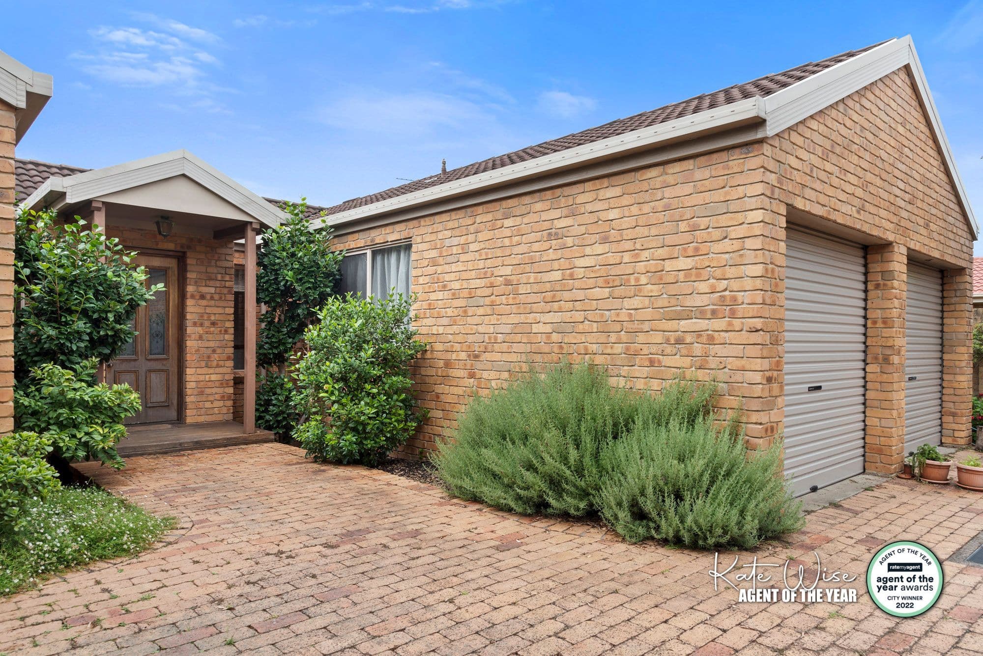 25 Seaview Street, Mollymook NSW 2539, Mollymook - Thumbnail 5