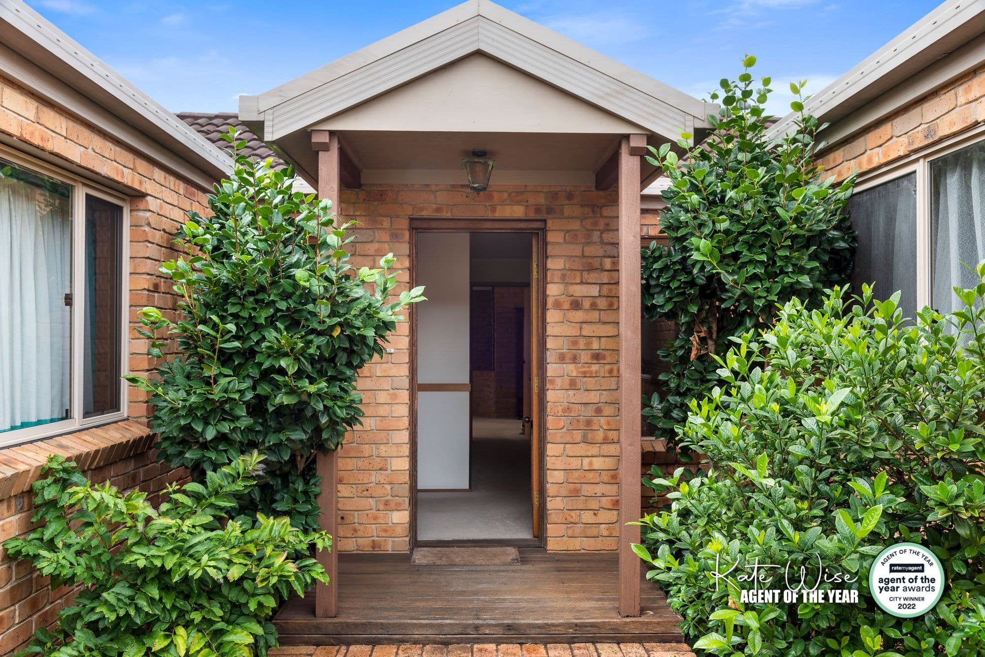 25 Seaview Street, Mollymook NSW 2539, Mollymook - Thumbnail 6
