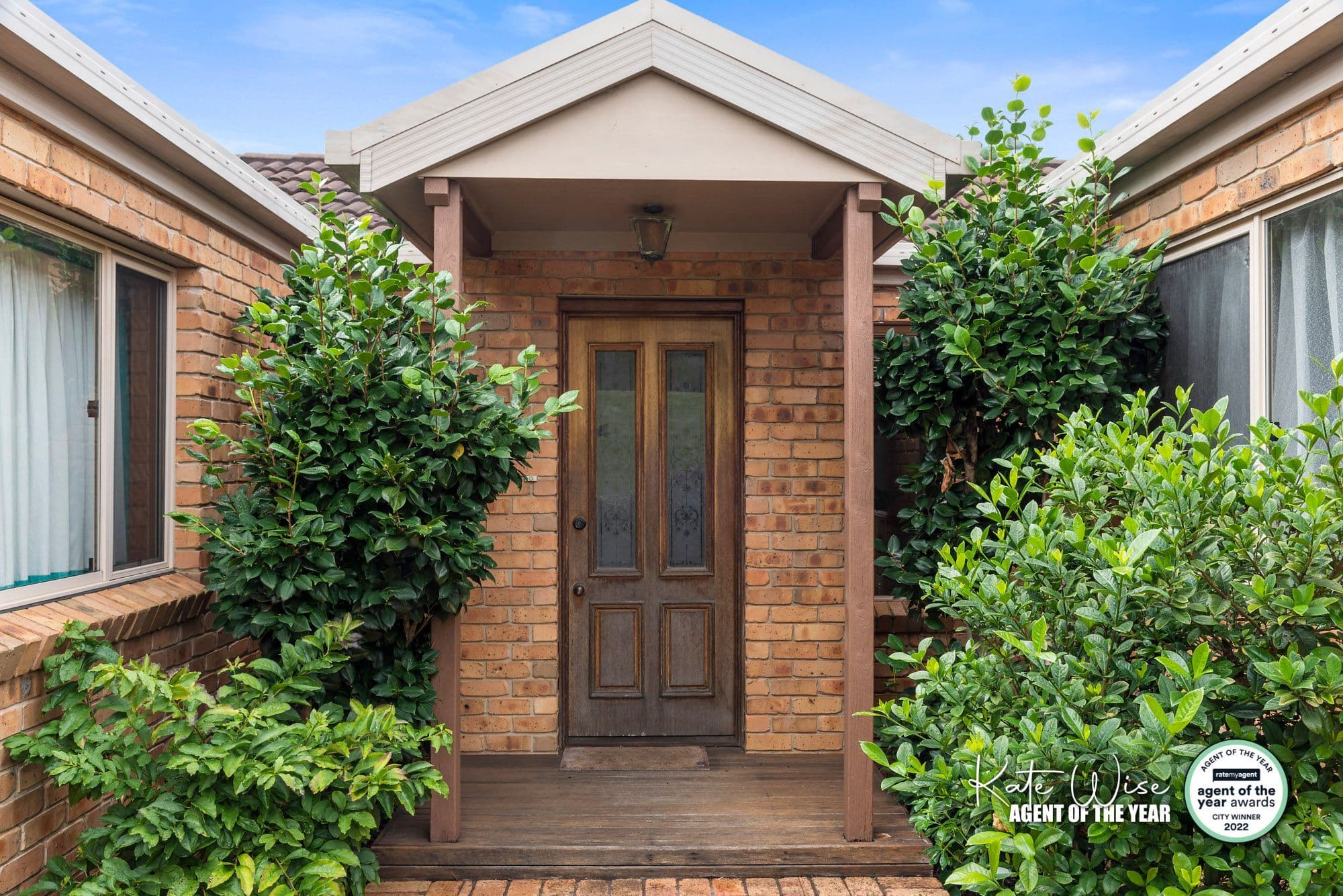 25 Seaview Street, Mollymook NSW 2539, Mollymook - Thumbnail 7