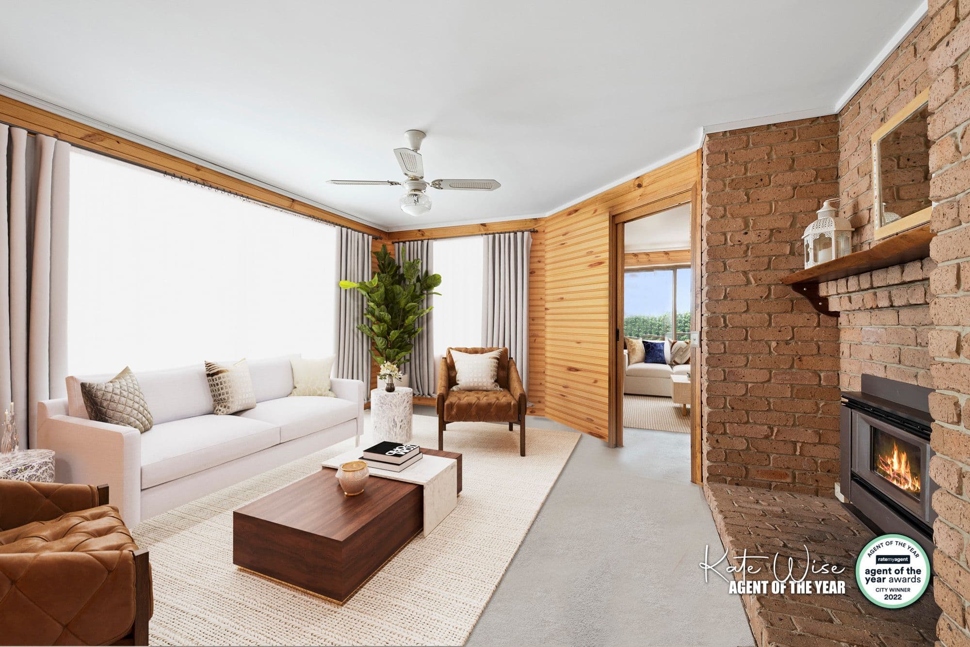 25 Seaview Street, Mollymook NSW 2539, Mollymook - Thumbnail 8