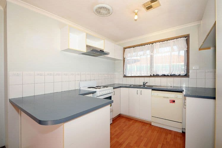 21 Parkdale Drive, Carrum Downs VIC 3201, Carrum Downs - Thumbnail 2