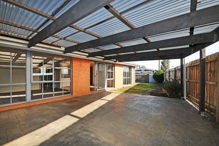 21 Parkdale Drive, Carrum Downs VIC 3201, Carrum Downs - Thumbnail 3