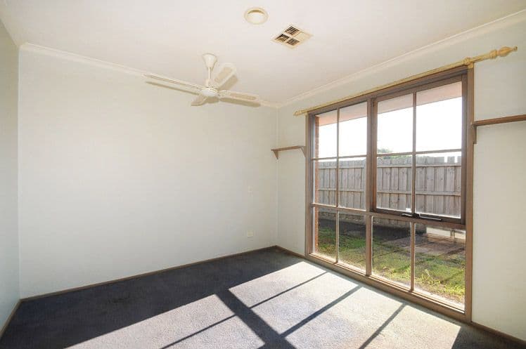 21 Parkdale Drive, Carrum Downs VIC 3201, Carrum Downs - Thumbnail 5