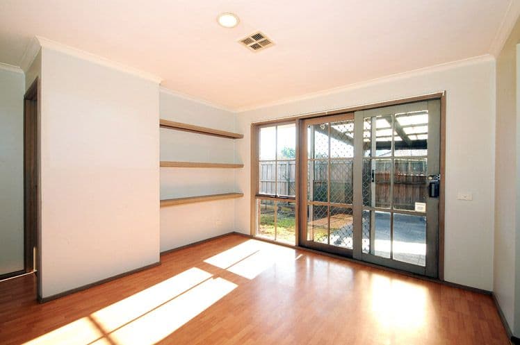 21 Parkdale Drive, Carrum Downs VIC 3201, Carrum Downs - Thumbnail 6