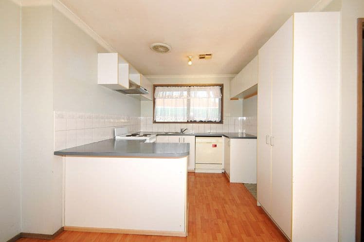 21 Parkdale Drive, Carrum Downs VIC 3201, Carrum Downs - Thumbnail 7