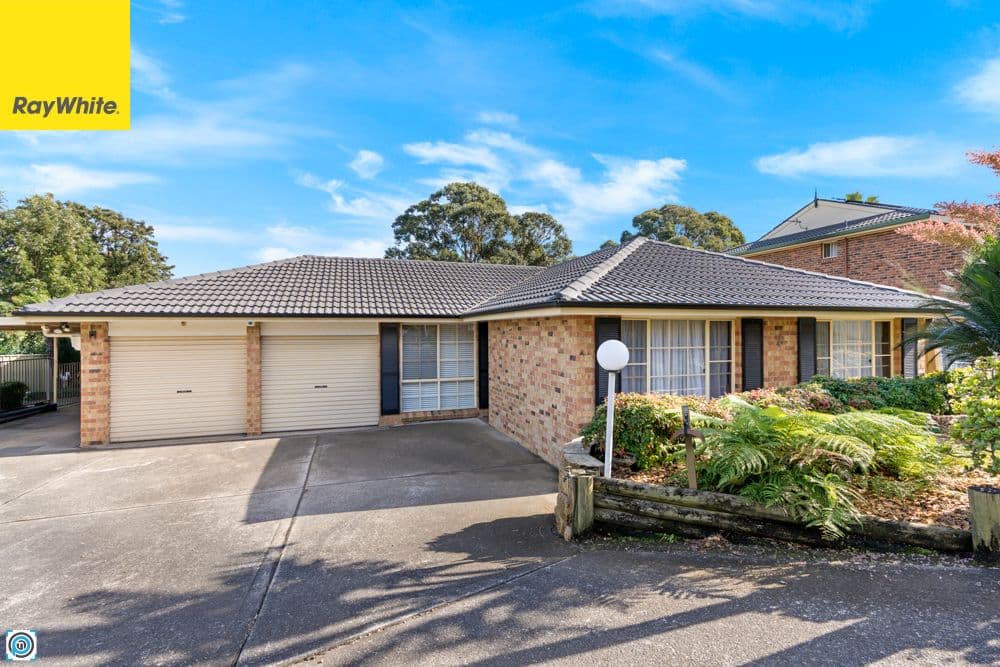 7 Clarence Court, Berkeley NSW 2506, Berkeley - Image 1