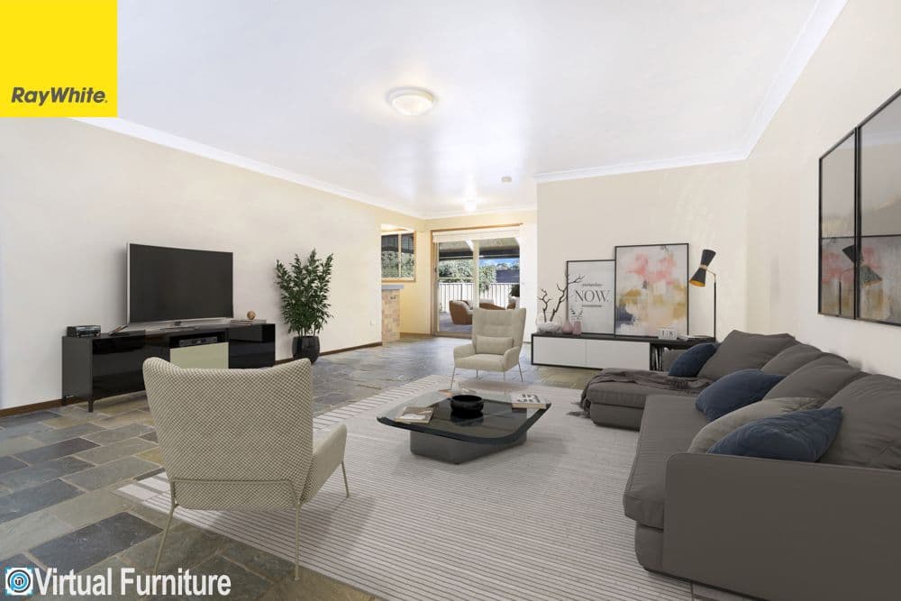 7 Clarence Court, Berkeley NSW 2506, Berkeley - Thumbnail 2
