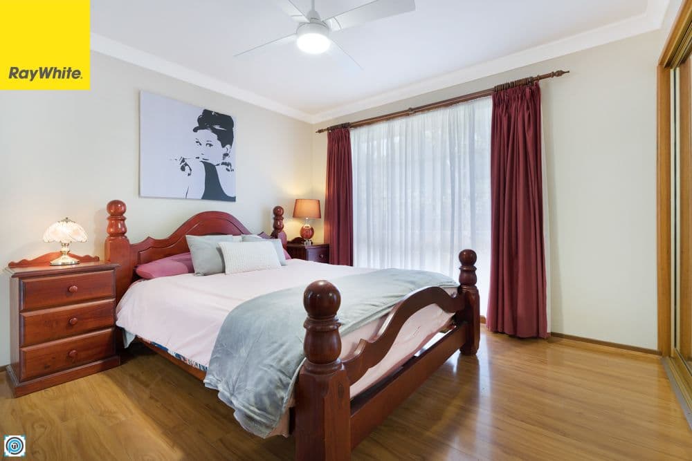 7 Clarence Court, Berkeley NSW 2506, Berkeley - Thumbnail 3