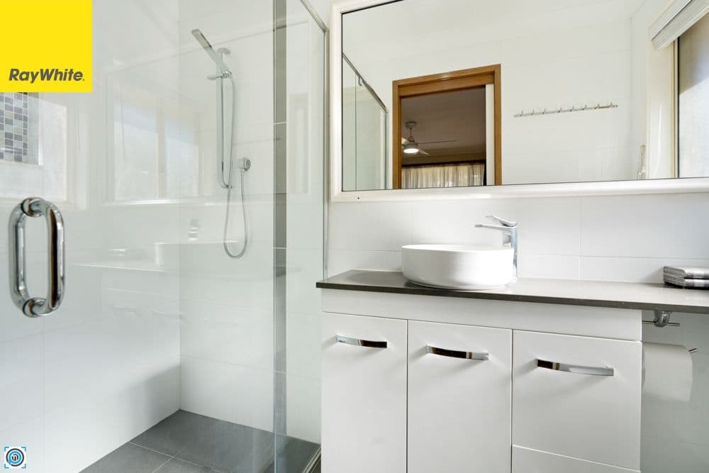 7 Clarence Court, Berkeley NSW 2506, Berkeley - Thumbnail 4
