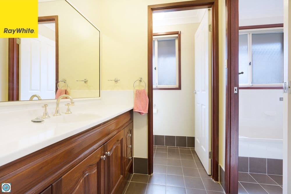 7 Clarence Court, Berkeley NSW 2506, Berkeley - Thumbnail 5