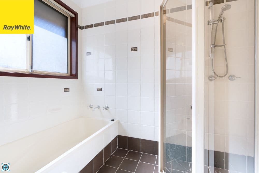 7 Clarence Court, Berkeley NSW 2506, Berkeley - Thumbnail 6