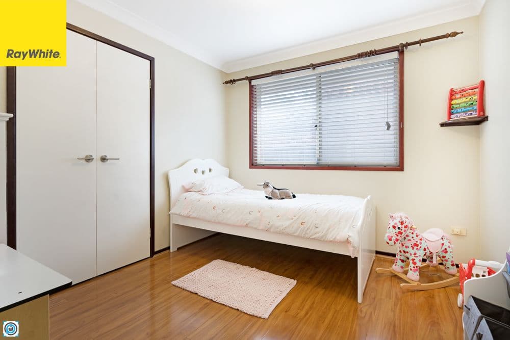 7 Clarence Court, Berkeley NSW 2506, Berkeley - Thumbnail 7