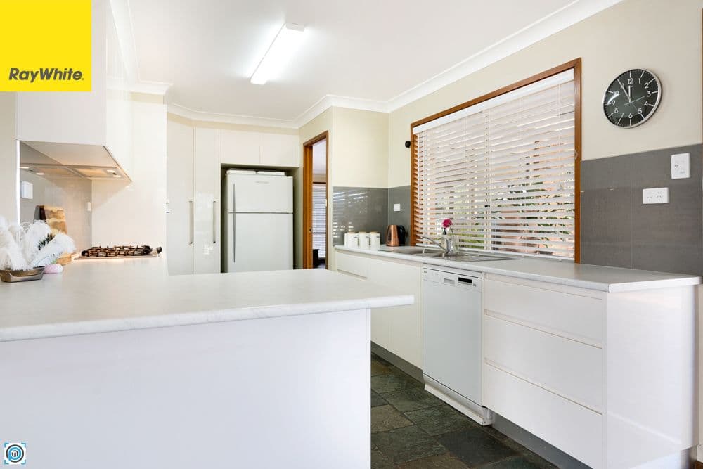 7 Clarence Court, Berkeley NSW 2506, Berkeley - Thumbnail 8