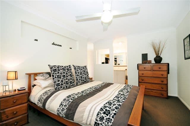 7 Campbell Drive, HIGHFIELDS QLD 4352, Highfields - Thumbnail 8