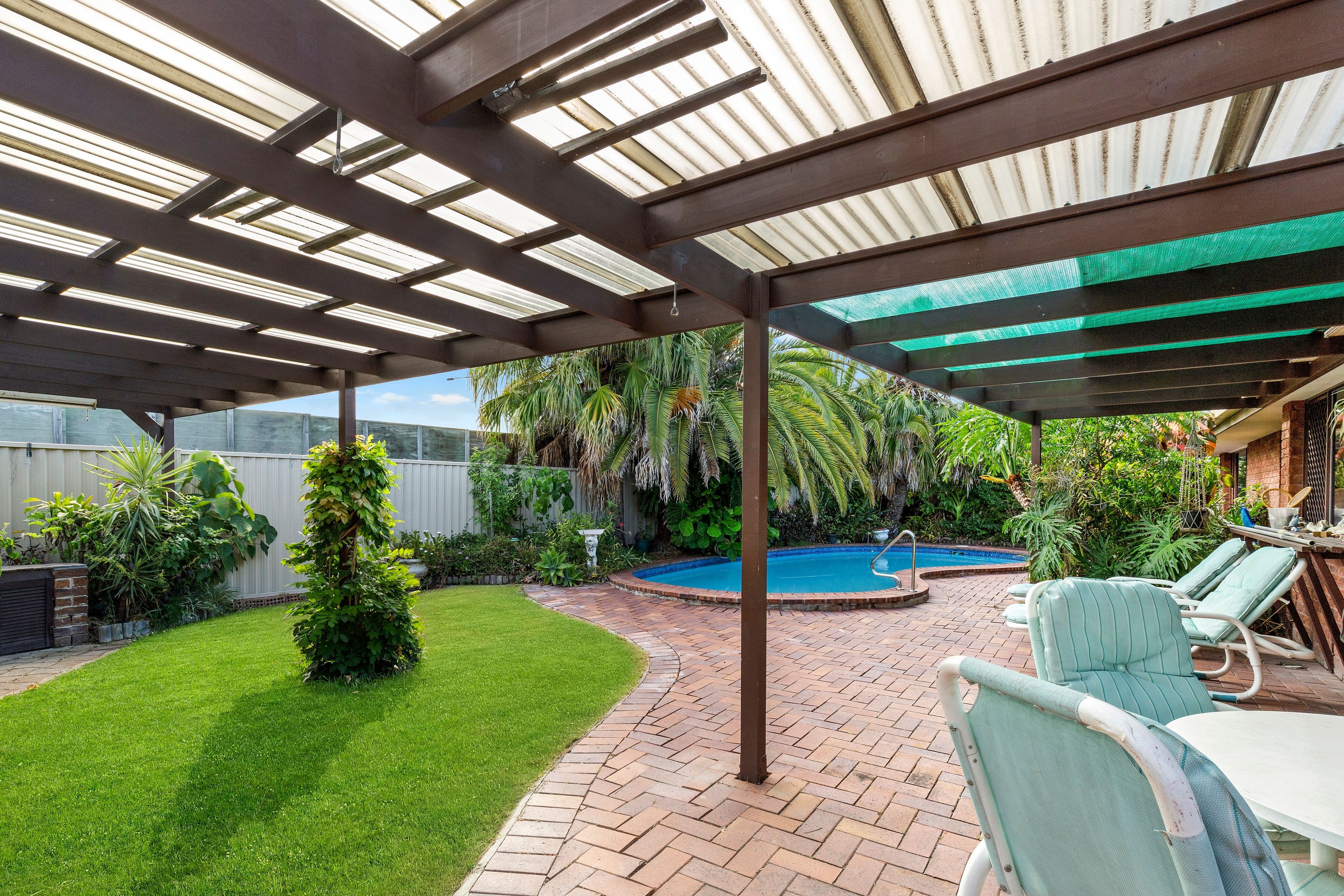 72 Barrier Reef Drive, Mermaid Waters QLD 4218, Mermaid Waters - Thumbnail 2