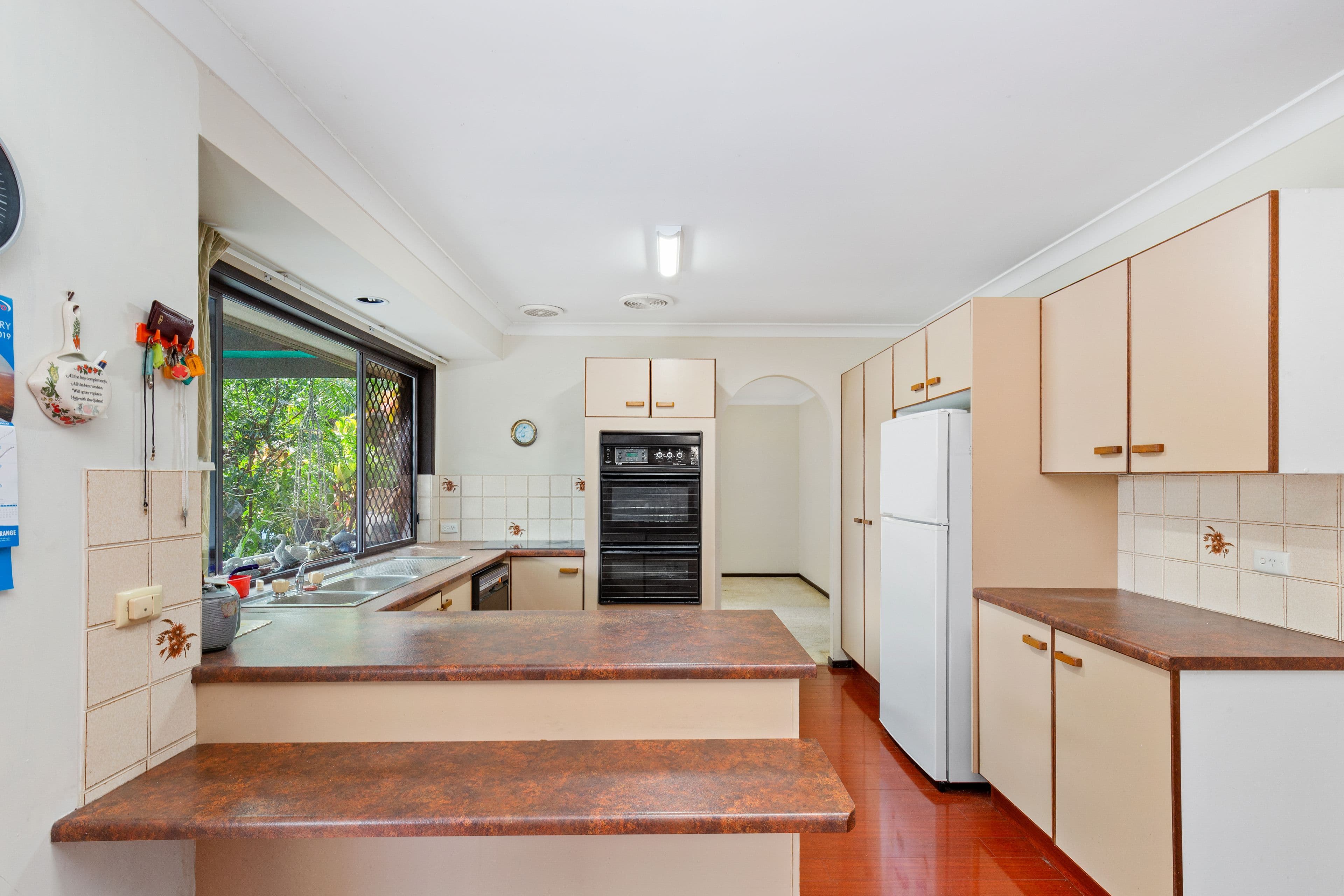 72 Barrier Reef Drive, Mermaid Waters QLD 4218, Mermaid Waters - Thumbnail 4