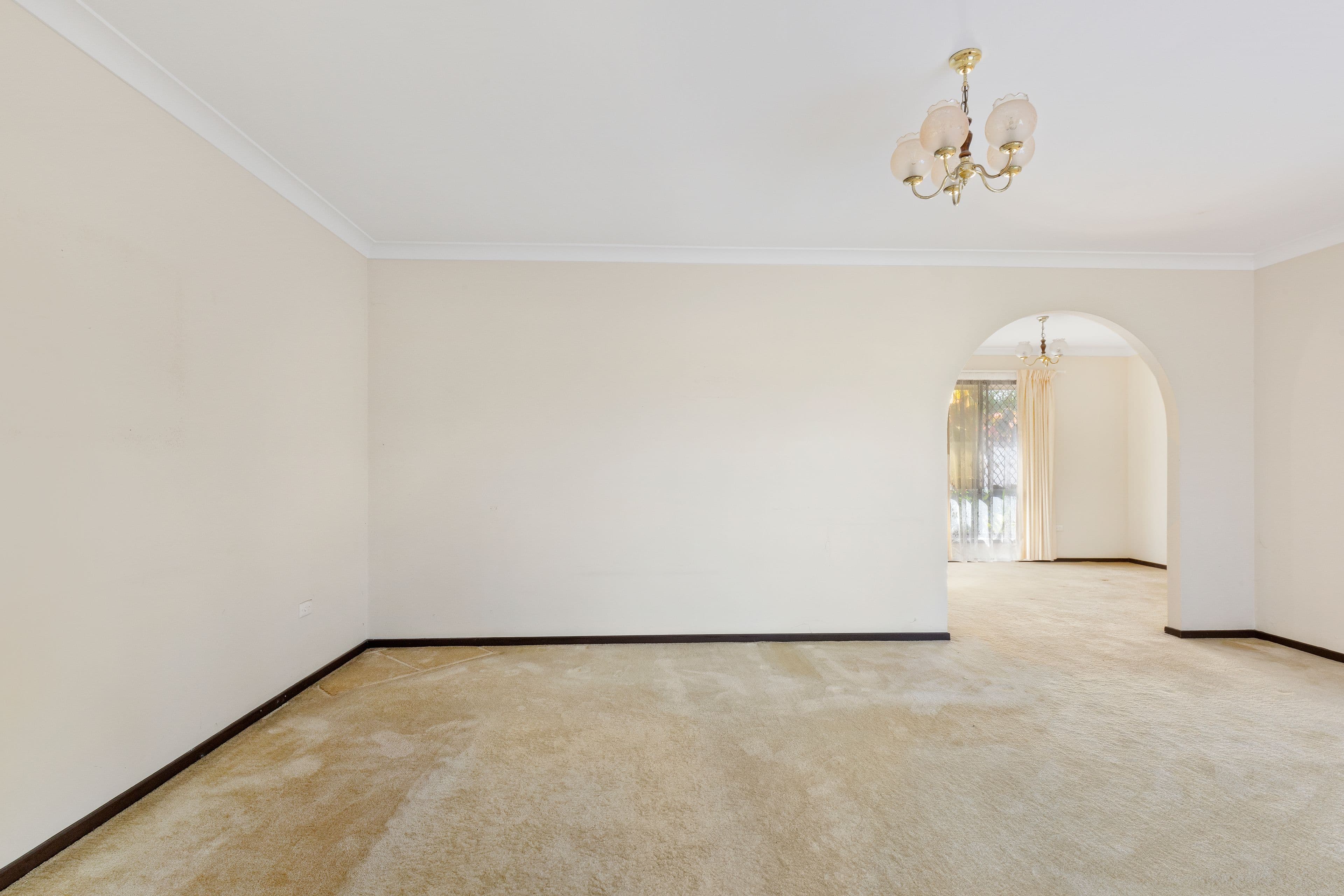 72 Barrier Reef Drive, Mermaid Waters QLD 4218, Mermaid Waters - Thumbnail 5