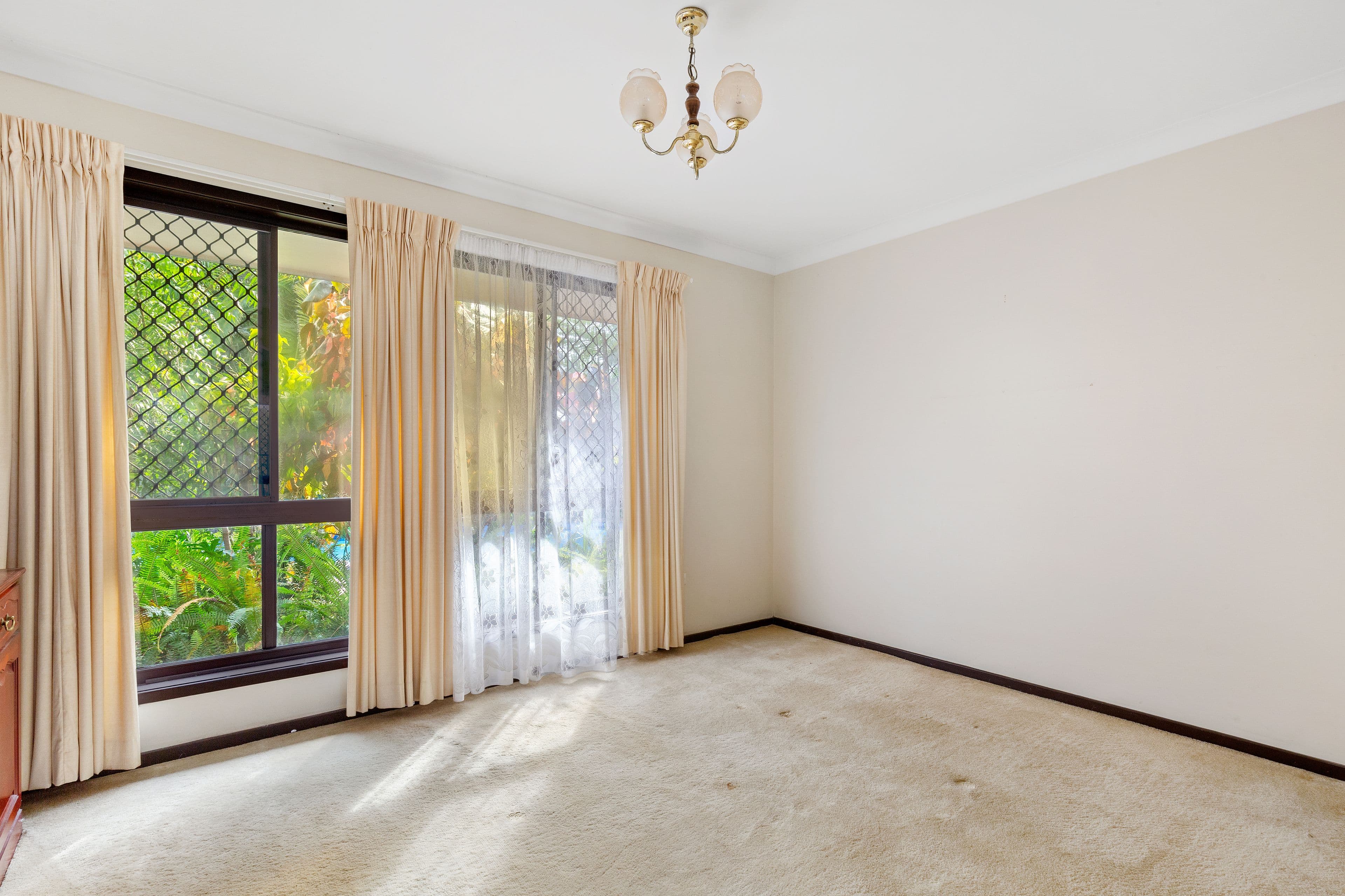 72 Barrier Reef Drive, Mermaid Waters QLD 4218, Mermaid Waters - Thumbnail 6