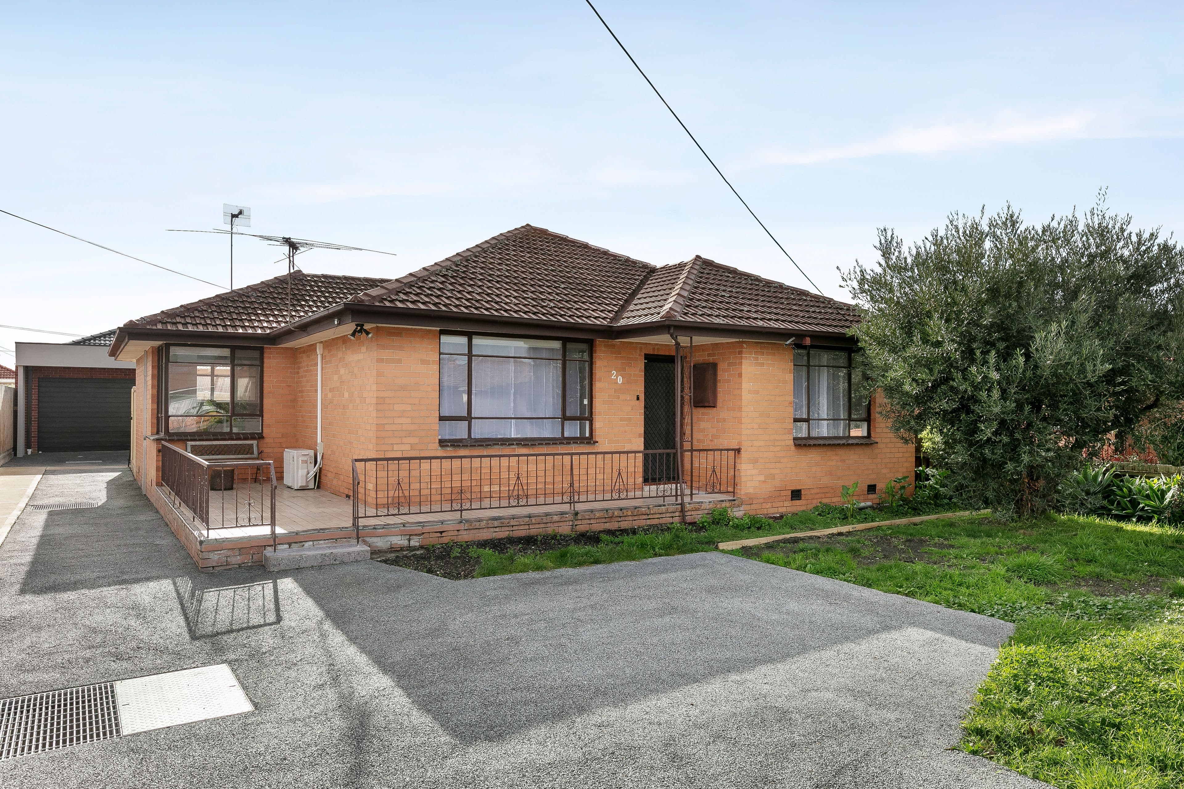 20 Denys Street, Fawkner VIC 3060, Fawkner - Image 1
