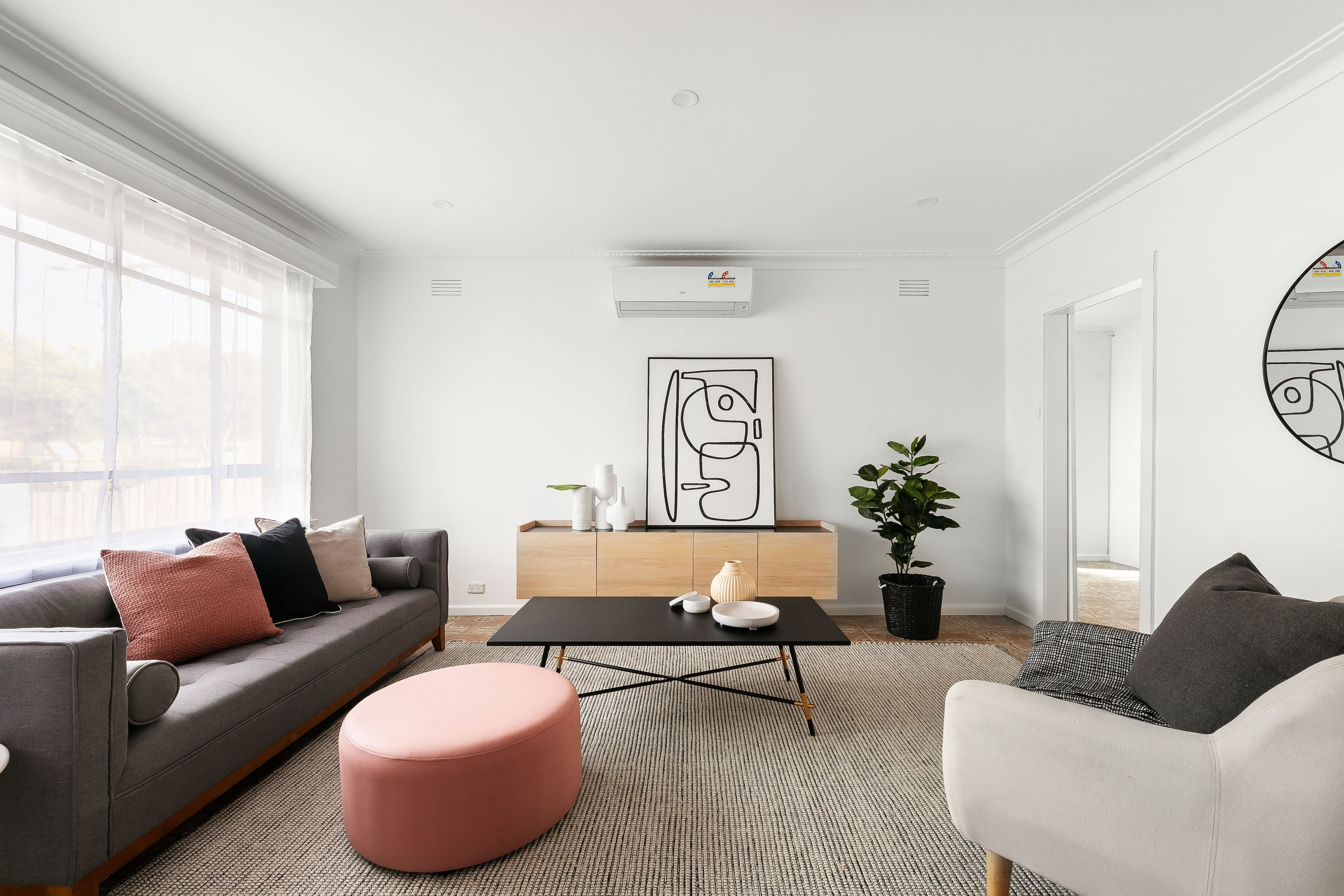 20 Denys Street, Fawkner VIC 3060, Fawkner - Thumbnail 2