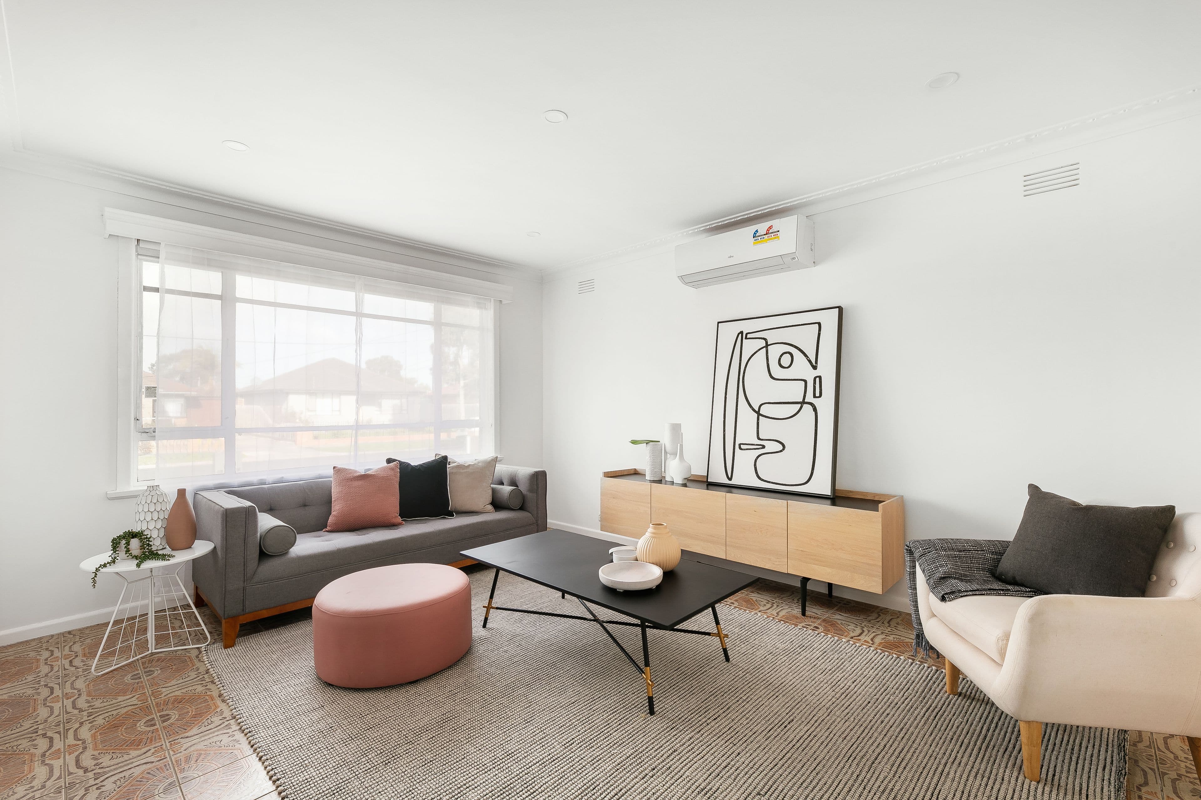 20 Denys Street, Fawkner VIC 3060, Fawkner - Thumbnail 3