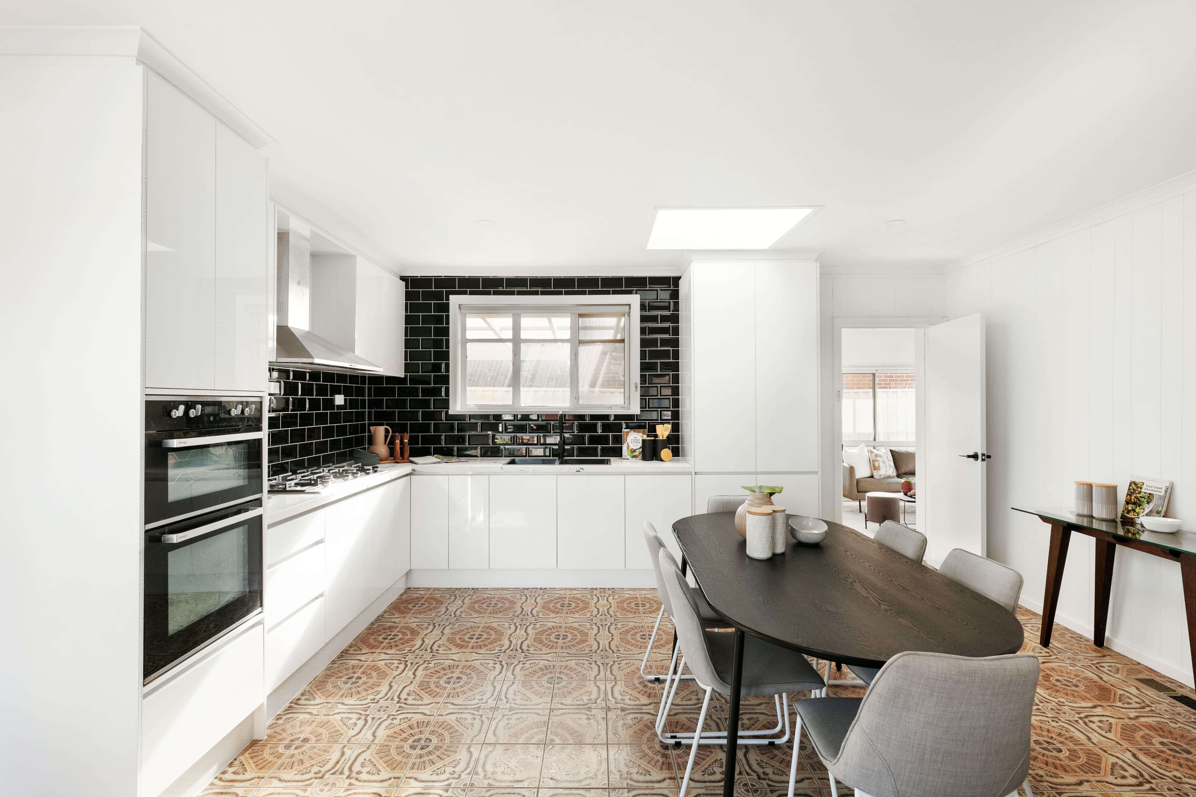 20 Denys Street, Fawkner VIC 3060, Fawkner - Thumbnail 4