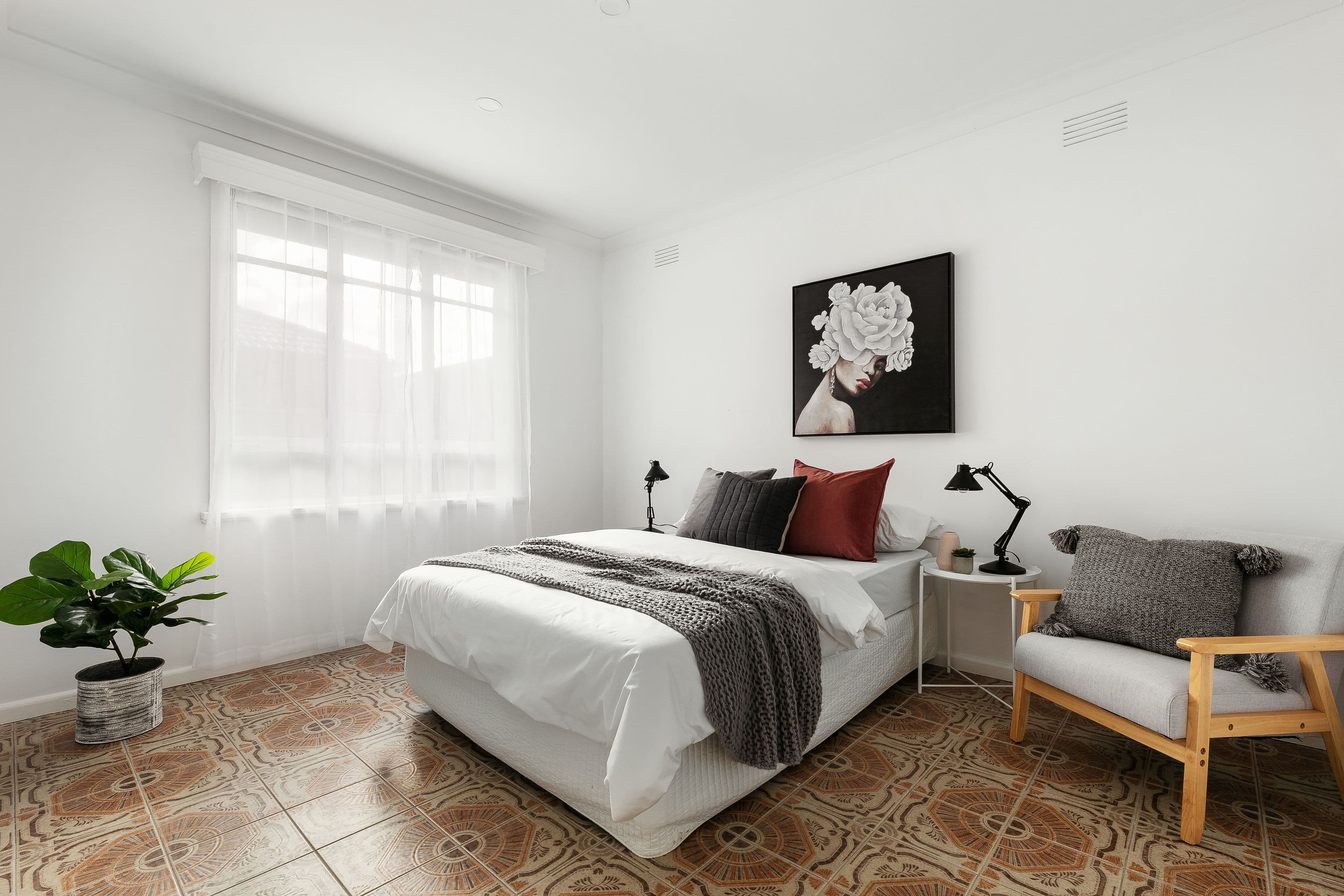 20 Denys Street, Fawkner VIC 3060, Fawkner - Thumbnail 5