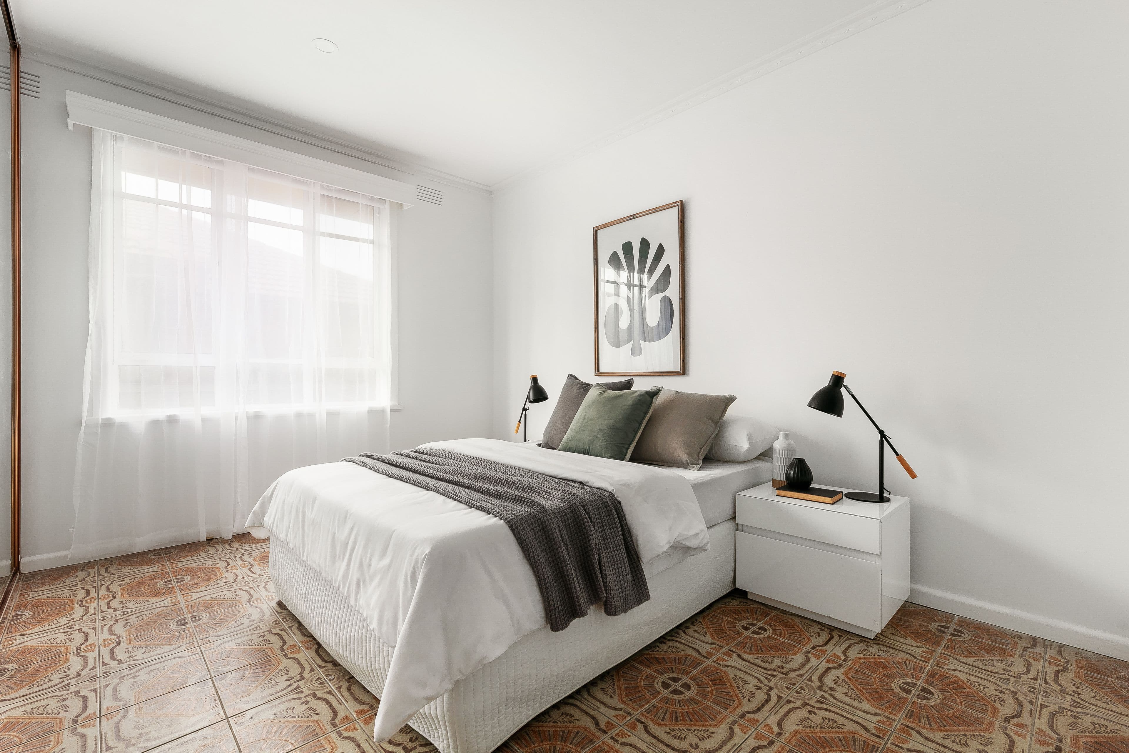 20 Denys Street, Fawkner VIC 3060, Fawkner - Thumbnail 6
