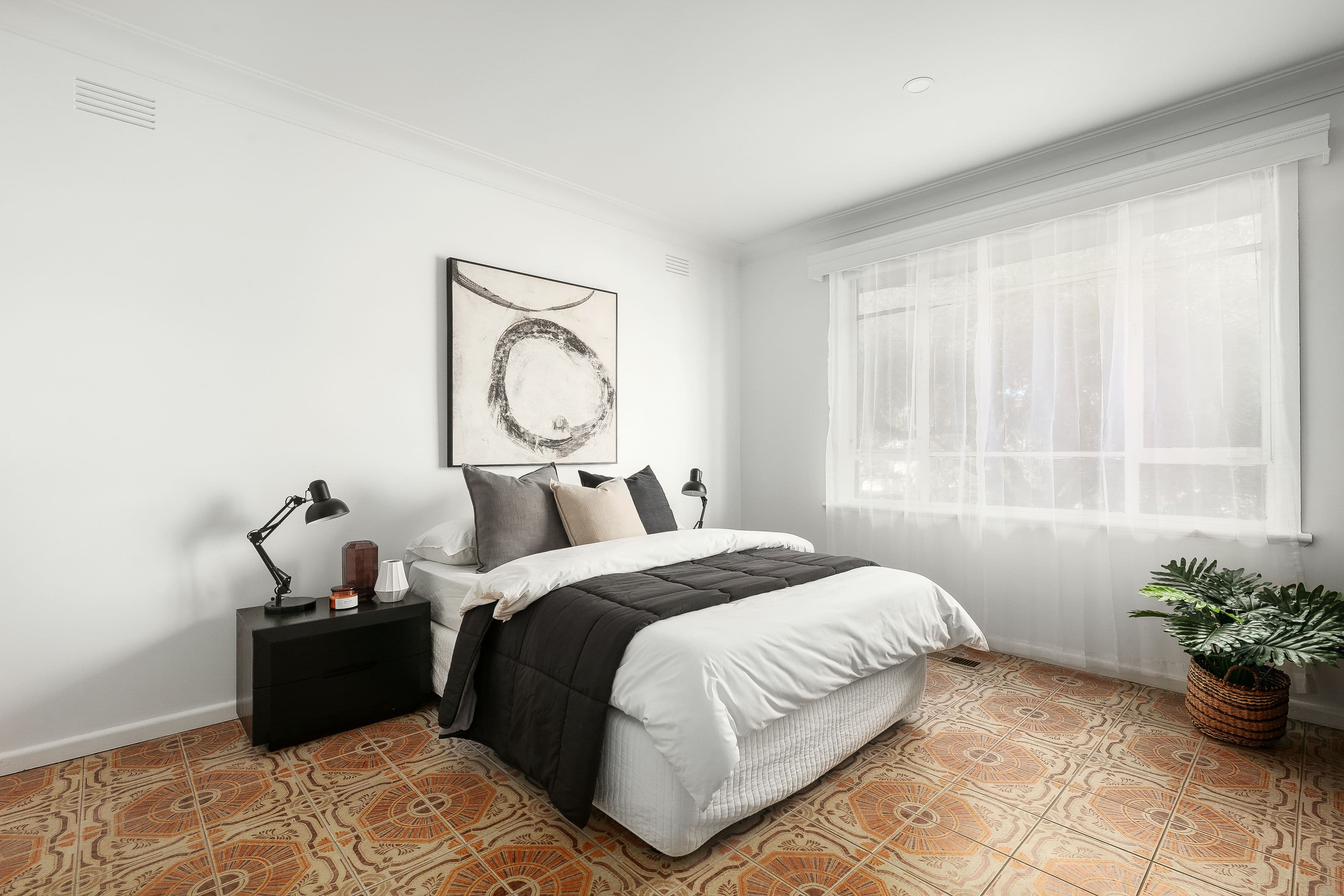 20 Denys Street, Fawkner VIC 3060, Fawkner - Thumbnail 7
