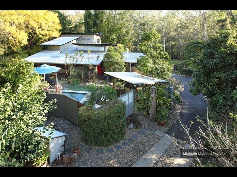 24 Kookaburra Street, KENMORE HILLS QLD 4069, Kenmore Hills - Image 1