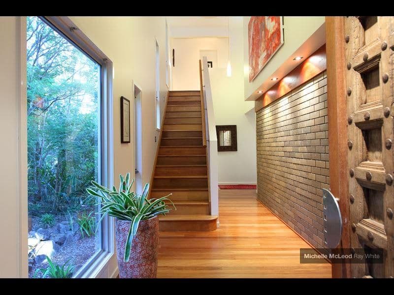 24 Kookaburra Street, KENMORE HILLS QLD 4069, Kenmore Hills - Thumbnail 3