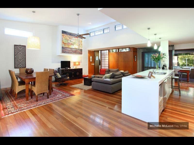 24 Kookaburra Street, KENMORE HILLS QLD 4069, Kenmore Hills - Thumbnail 4